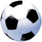 fotbal 